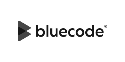 Bluecode Rollup Bluecode Rollup