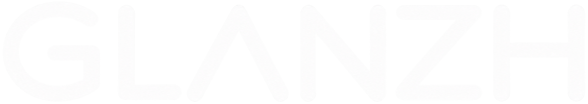 GLANZH Logo
