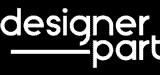 GLANZH logo