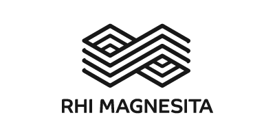 RHI Magnesita Rollup RHI Magnesita Rollup